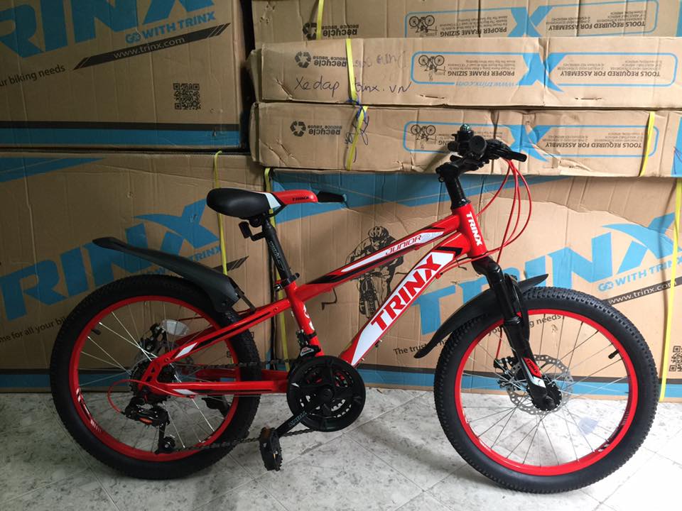 Xe đạp trẻ em ở Tây Mỗ , Đại Mỗ Hà nội nhập khẩu giá rẻ nhất .